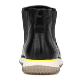 Men's Parker Chelsea Boot