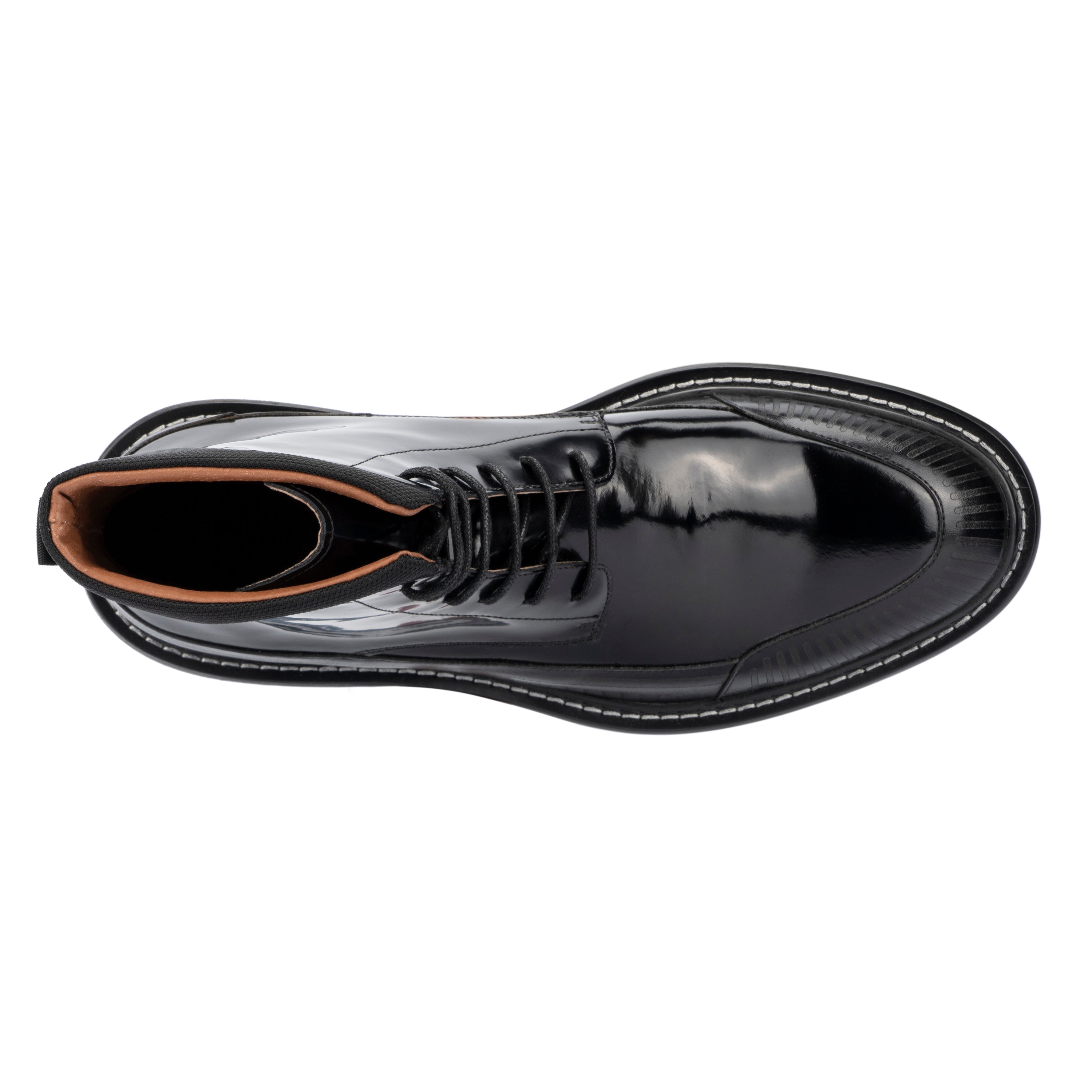 Vintage Foundry Co. Men's Harlem Boot