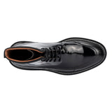 Vintage Foundry Co. Men's Harlem Boot