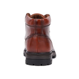 Men's Ulysses Ankle Boots