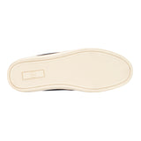 Men's Petrus Boots