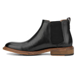 Men's Martin Boots