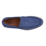 Men's Ralph Loafer Casual Shoe