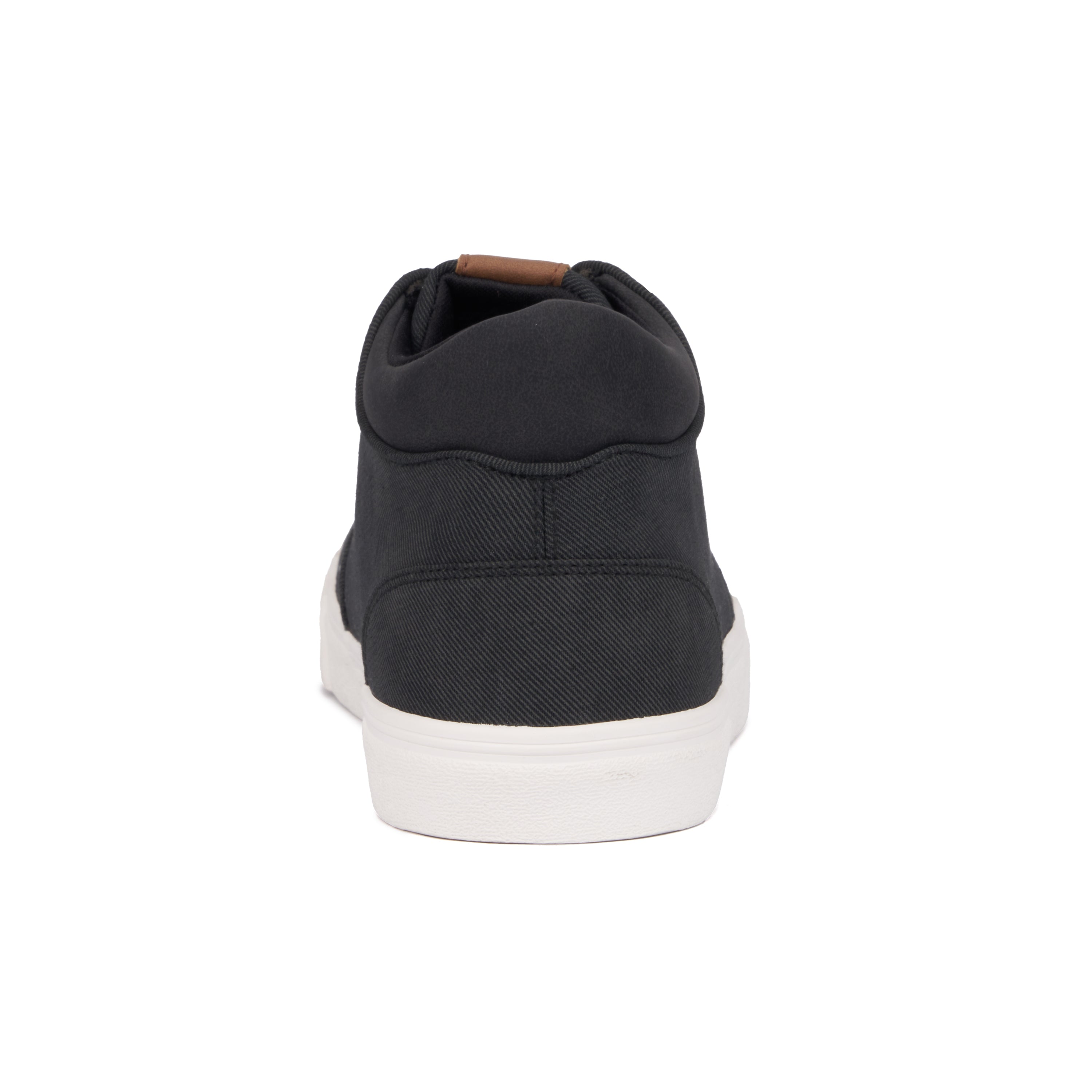 Men's Mando Low Top Sneakers