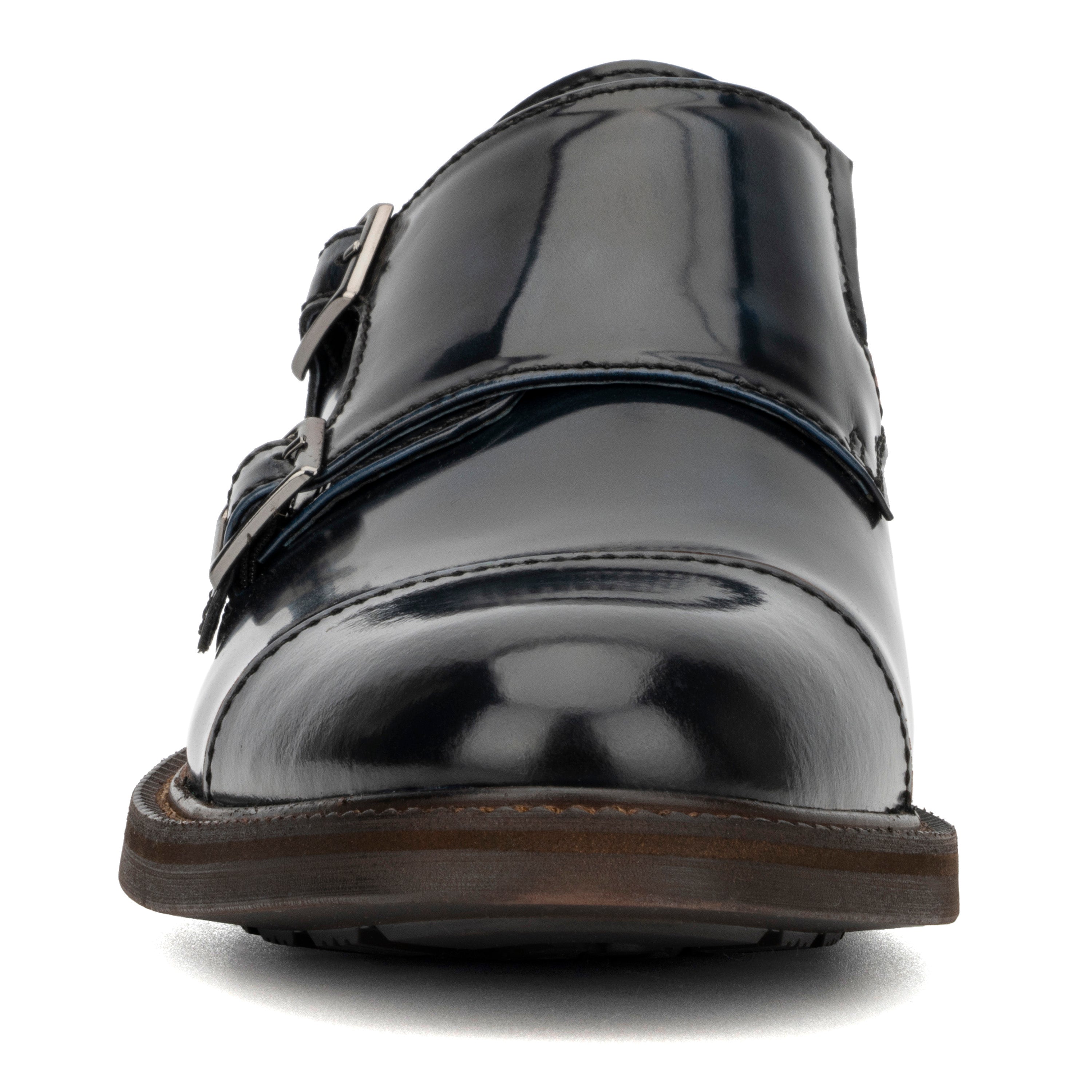 Vintage Foundry Co. Men's Lucas Monk Strap
