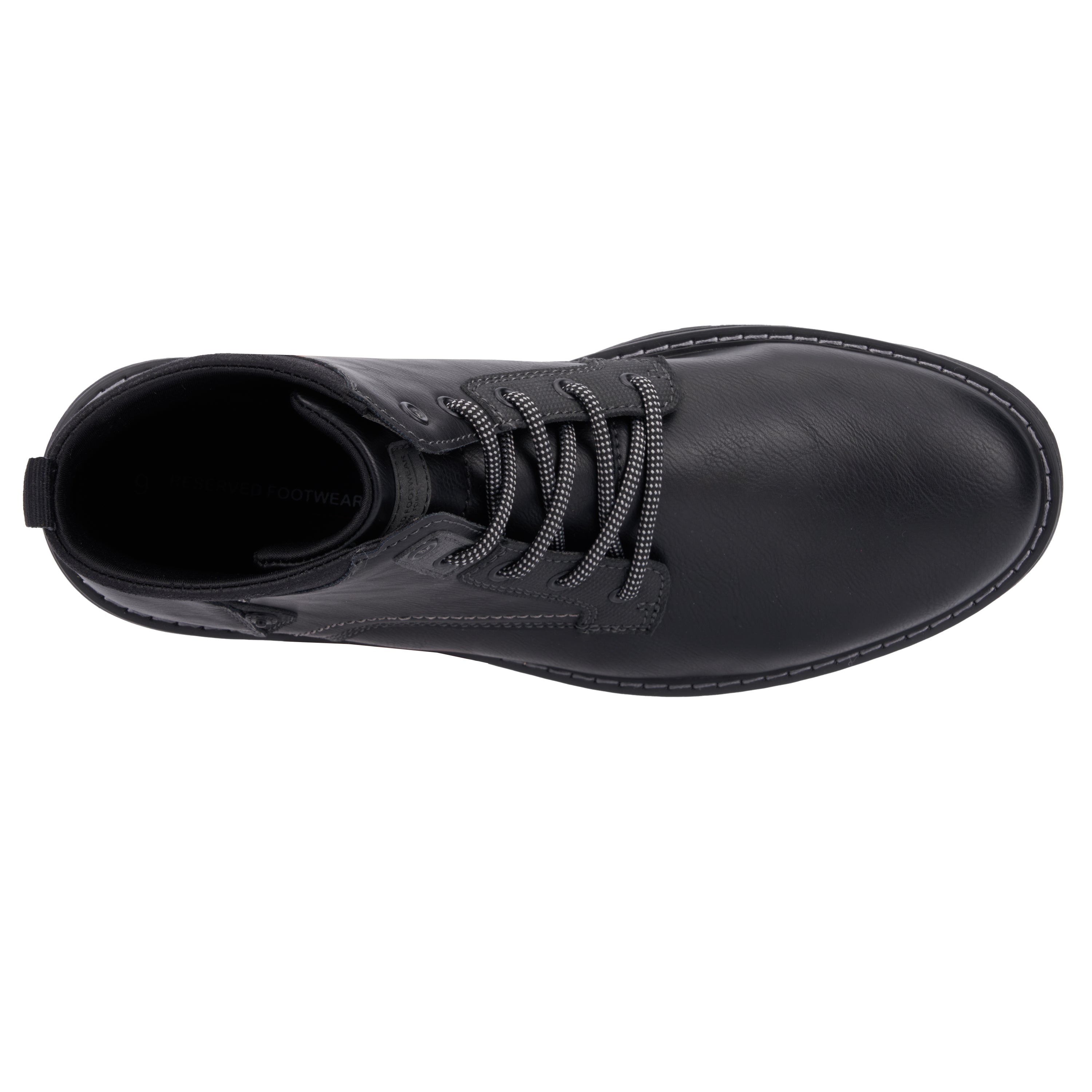 Men's Neal Ankle Boots