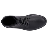 Men's Neal Ankle Boots