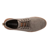 Men's Atomix Low Top Sneakers