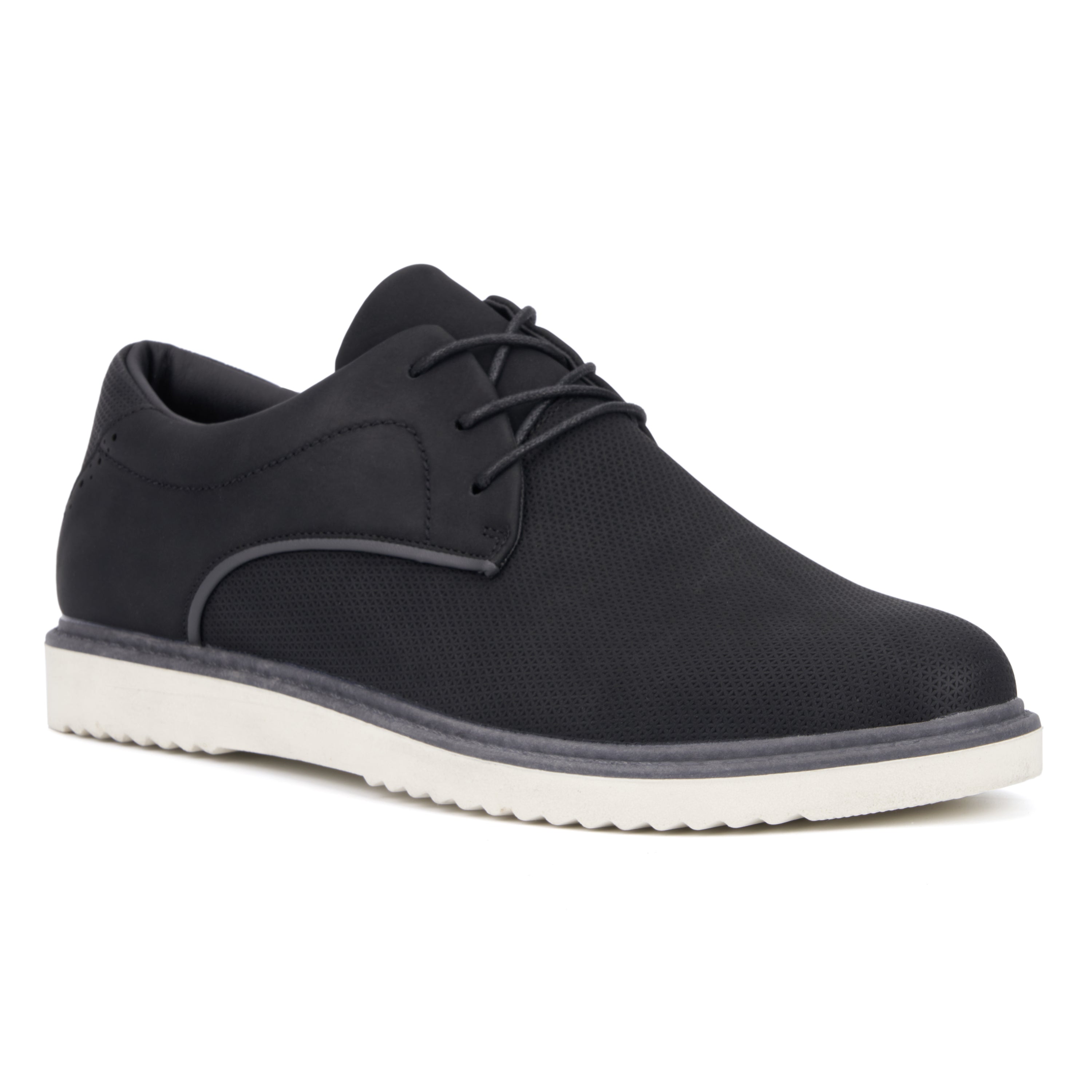 Men's Thatcher Oxford Dress Shoe