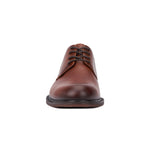 Men's Richmond Oxford Dress Shoe
