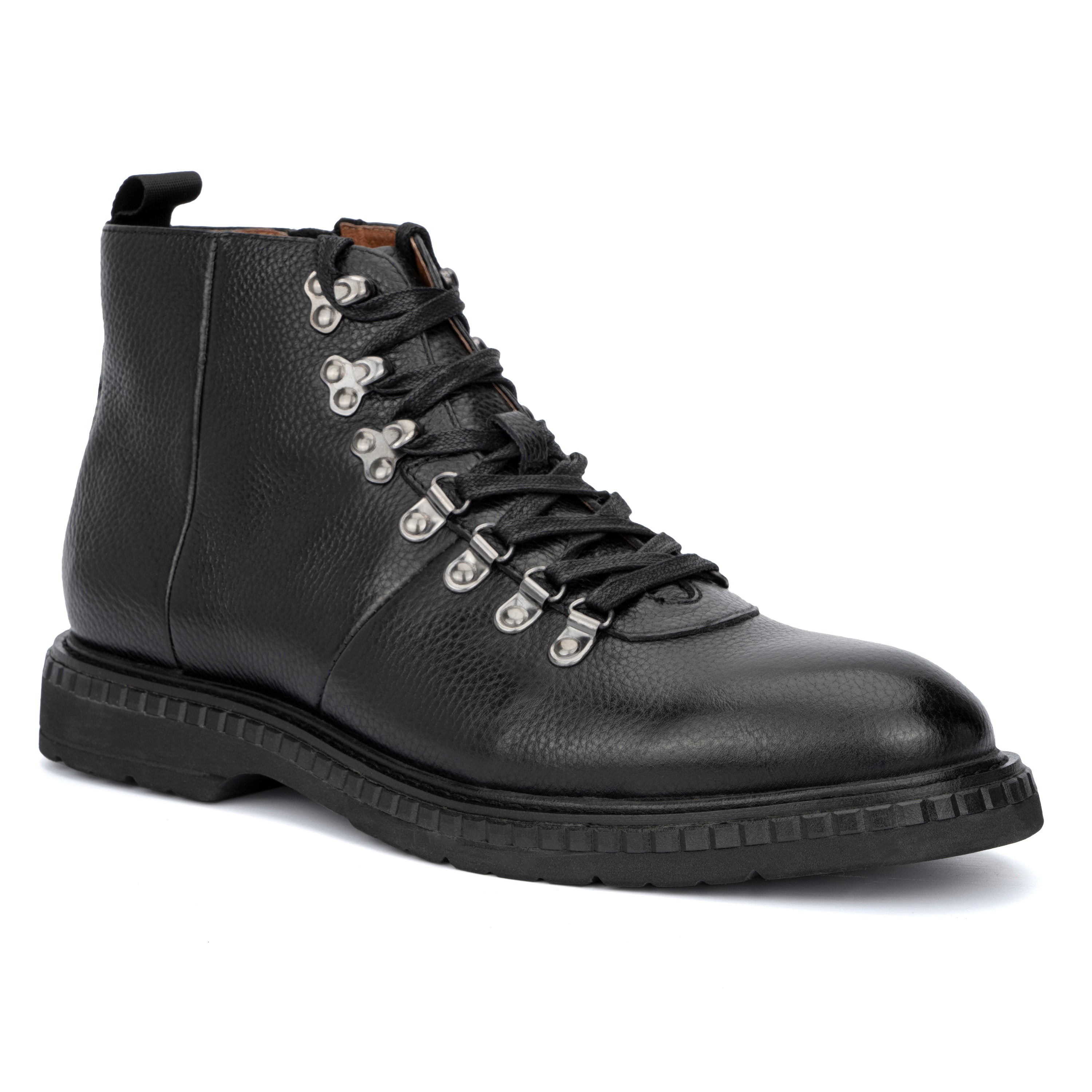 Vintage Foundry Co. Men's Hayden Chukka Boot