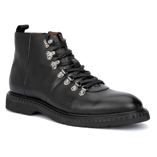 Vintage Foundry Co. Men's Hayden Chukka Boot