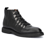 Vintage Foundry Co. Men's Hayden Chukka Boot