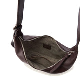Crescent Shoulder - Hobo Bag