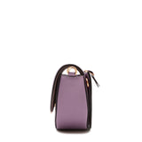 Oryany - Lottie Saddle Crossbody Small Handbags