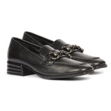 Saint G - Abelia - Loafers