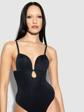 Hollywood Shape Bodysuit - Fredricks of Hollywood