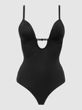 Hollywood Shape Bodysuit - Fredricks of Hollywood