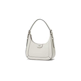 Oryany Bahia  - Elegant Shoulder Bag