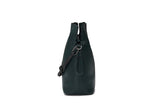 Oryany - Madeleine Bucket Medium Crossbody Handbags