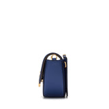 Oryany - Lottie Saddle Crossbody Small Handbags