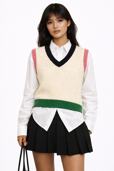 f21-01409145-01-1_front_grande