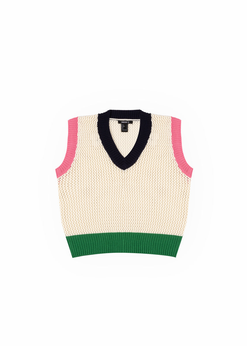 0140914501#color_CREAM/MULTI