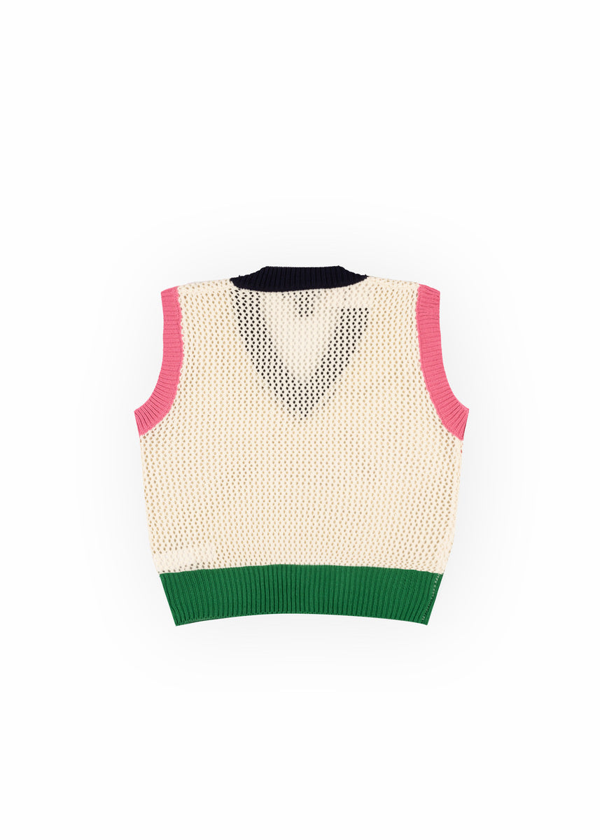 0140914501#color_CREAM/MULTI