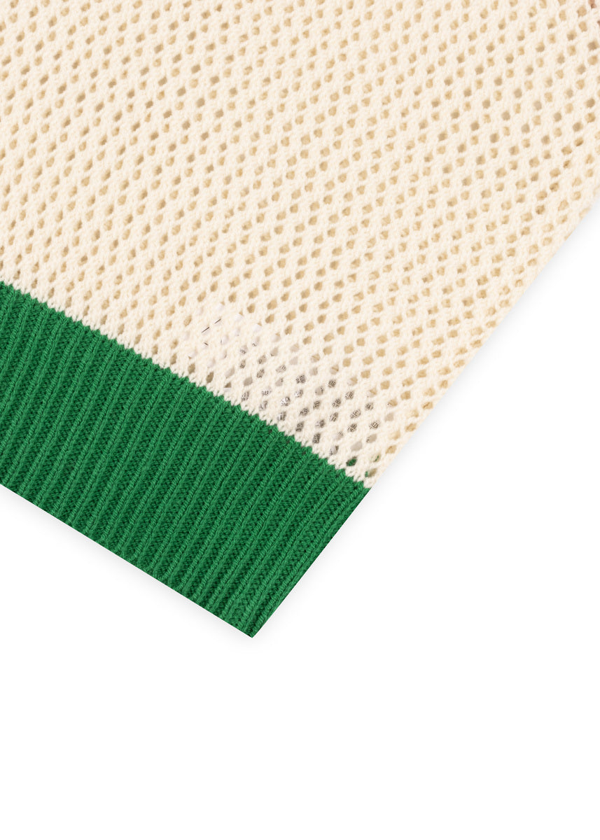 0140914501#color_CREAM/MULTI