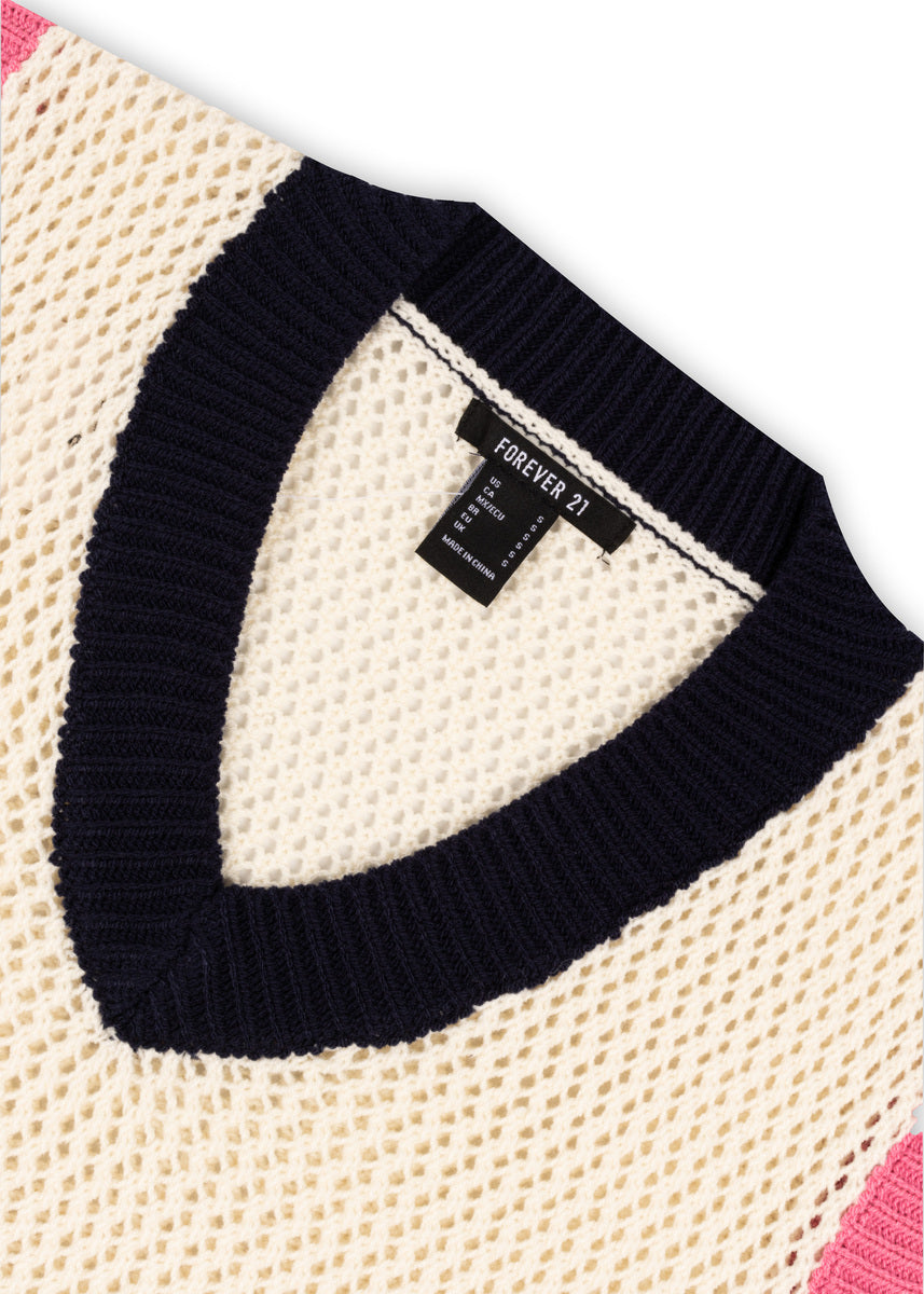 0140914501#color_CREAM/MULTI