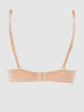 Rising Star Plunge Push Up Bra - Fredericks of Hollywood