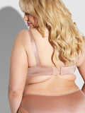 Lexi Strapless Push Up Bra - Fredericks of Hollywood
