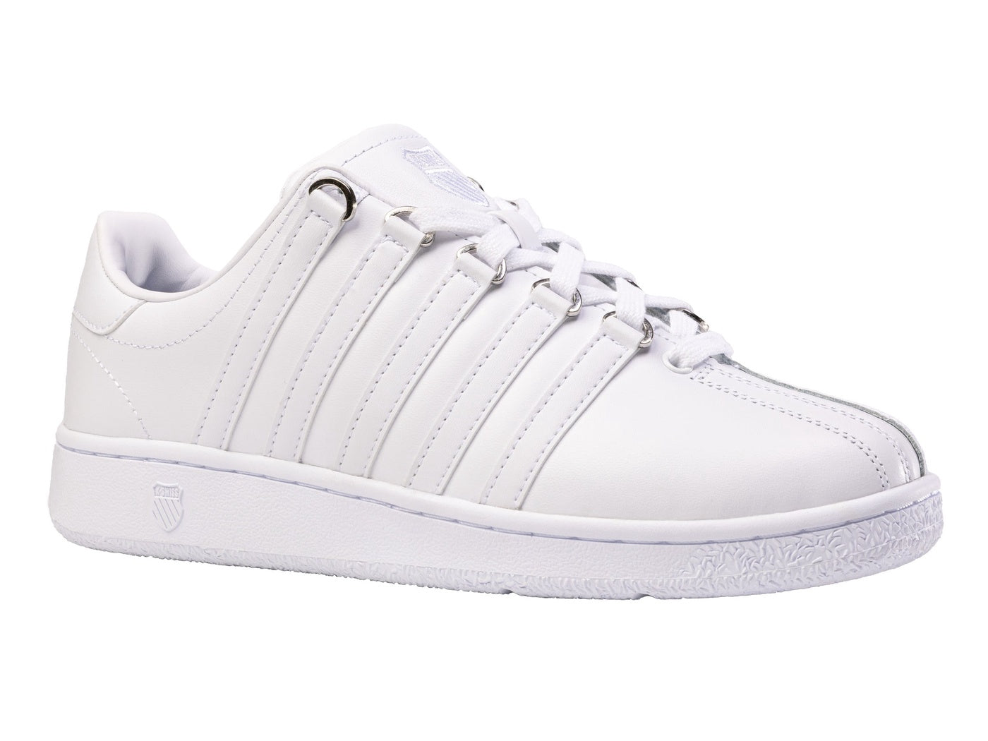 KSWISS-US CLASSIC VN