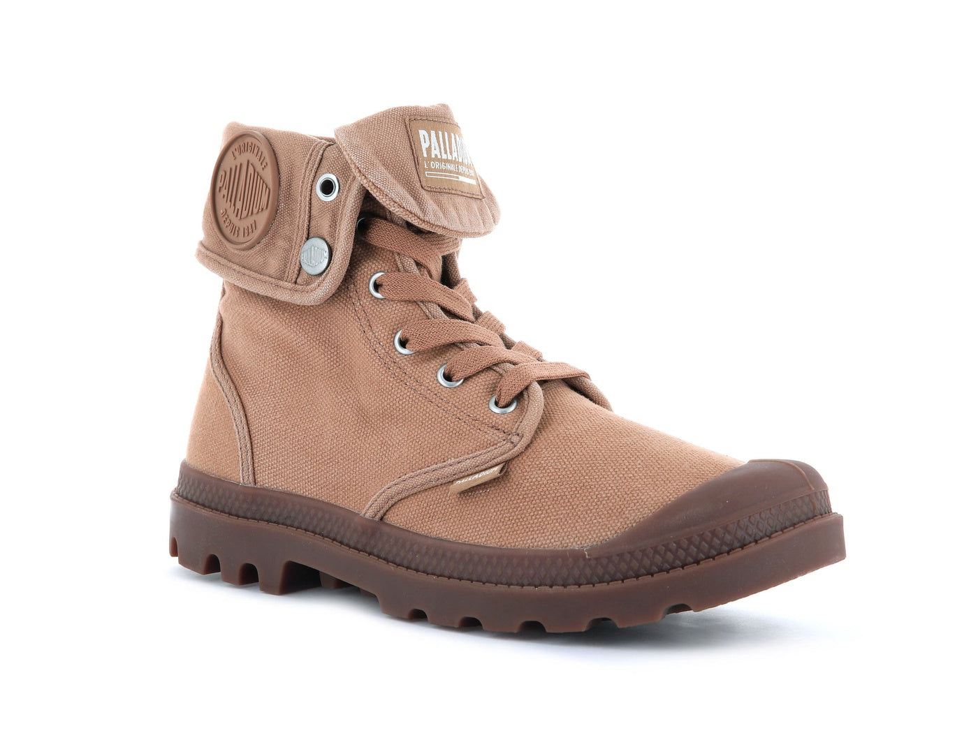 PALLADIUM-US BAGGY