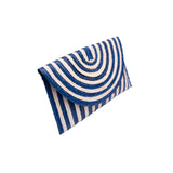 Brooke - Small Clutch