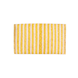 Brooke - Small Clutch