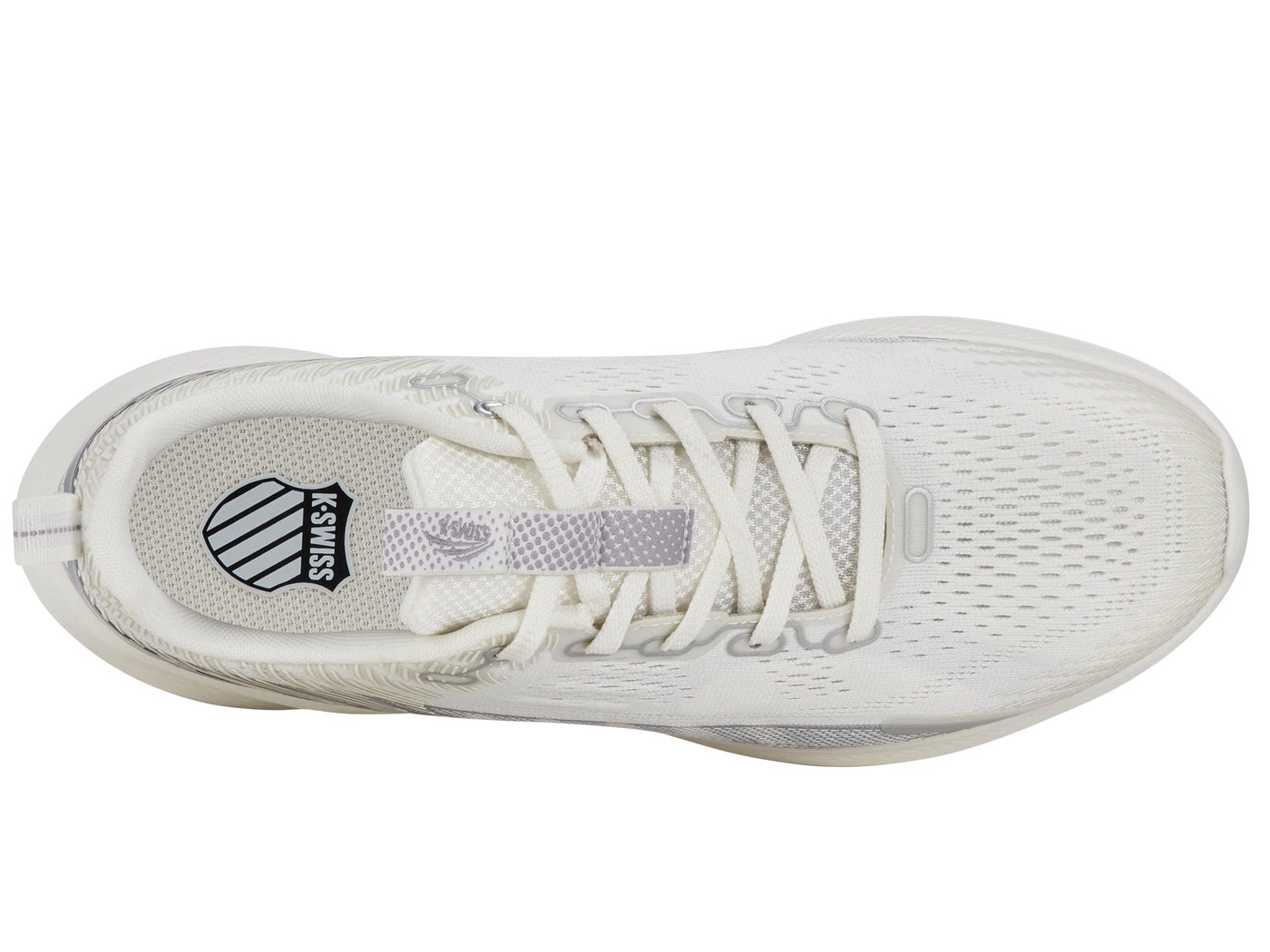 KSWISS-US PROTO TRAINER