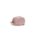 Oryany - Selena Bucket Medium Crossbody Handbags