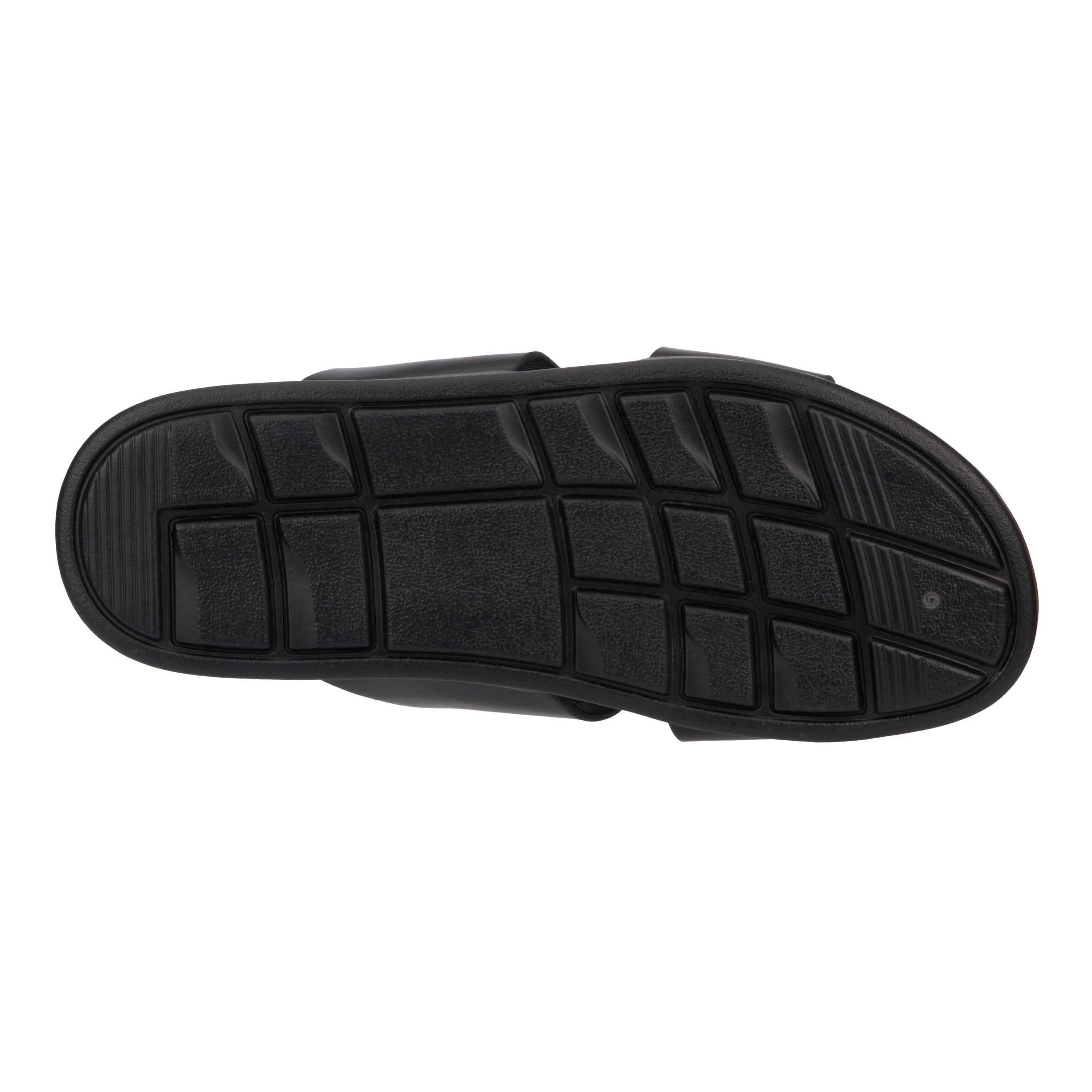Men's Chester Slide Sandals