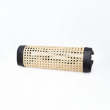 Venice Long - Clutch