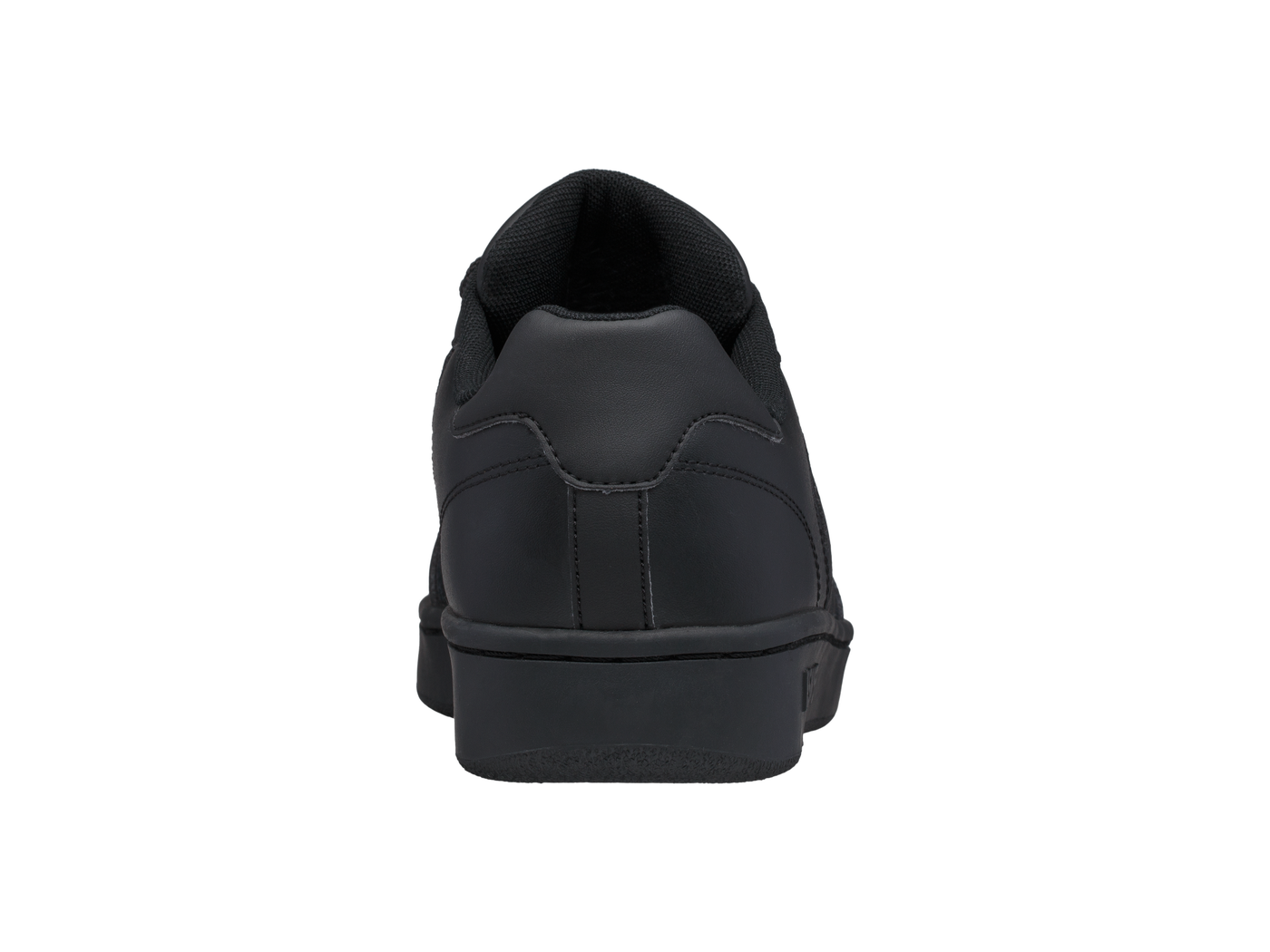 KSWISS-US COURT PALISADES