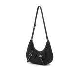 Rodeo Shoulder - Medium Shoulder Bag