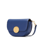 Oryany - Lottie Saddle Crossbody Small Handbags