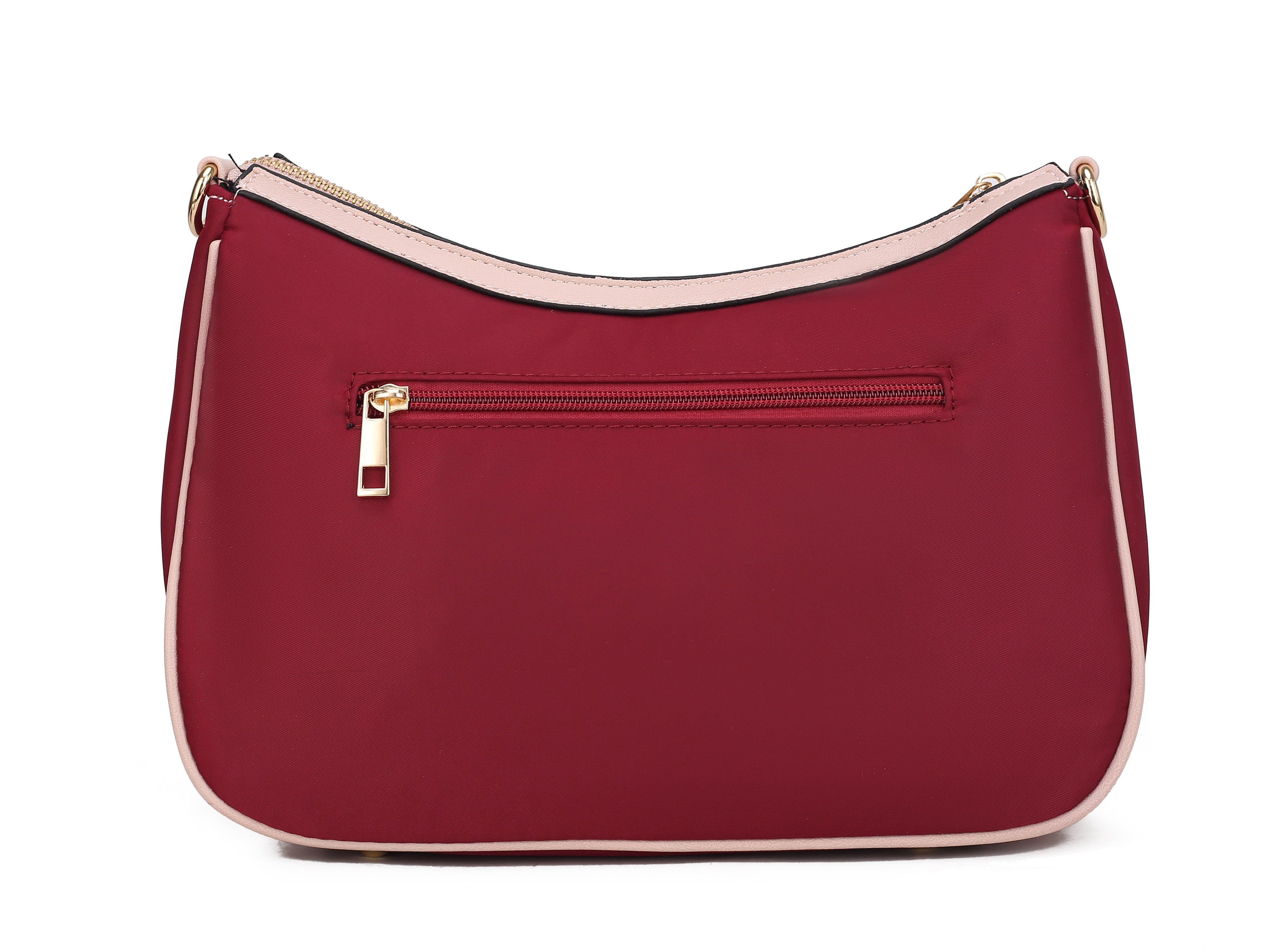 Freya 2 PCS Crossbody Bag