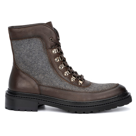 Vintage Foundry Co. Men's Orme Boot