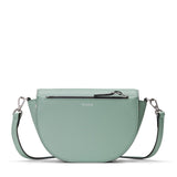 Oryany - Lottie Saddle Crossbody Small Handbags