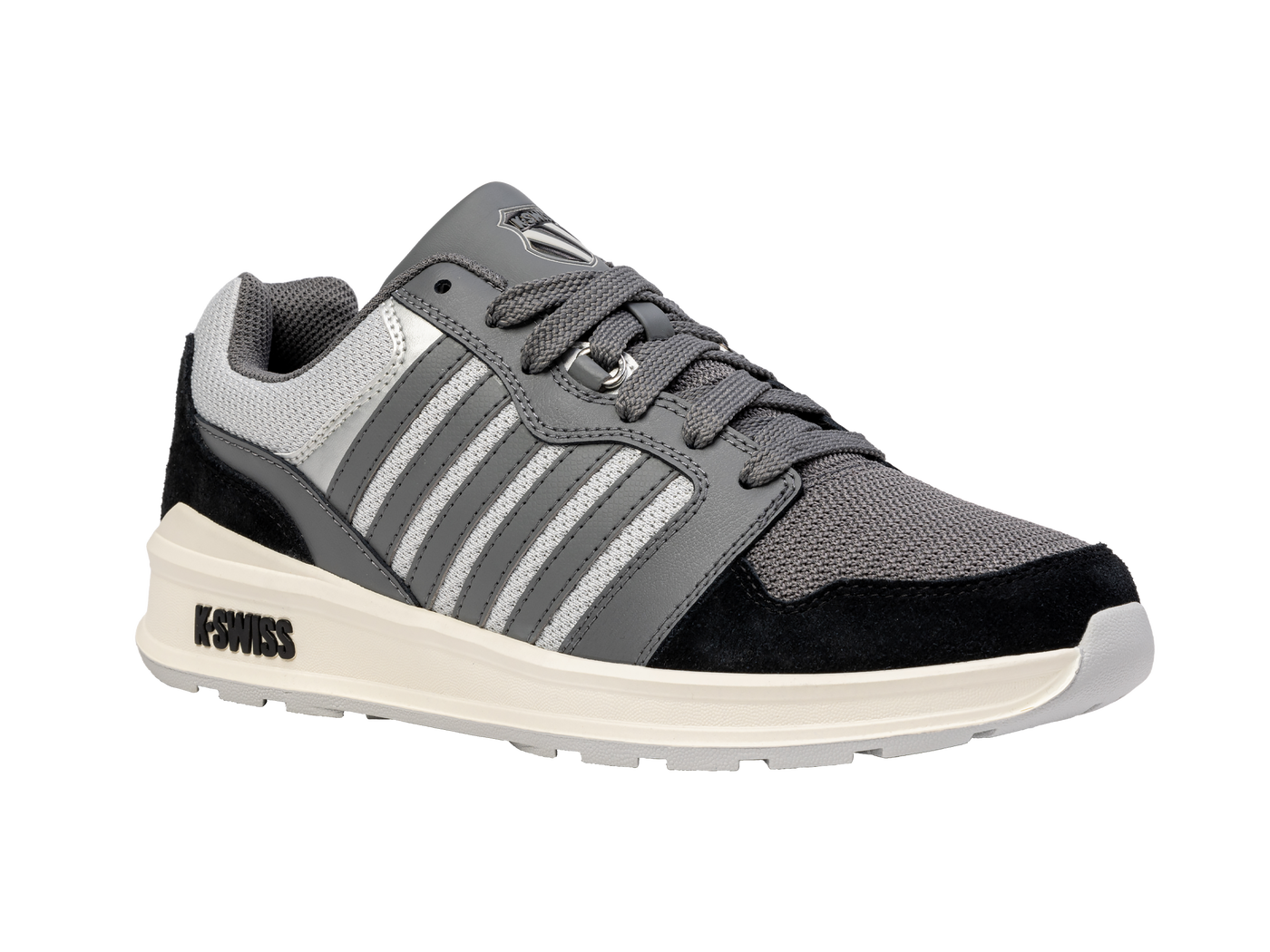 KSWISS-US RIVAL TRAINER T