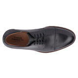 Men's Emerson Oxford Dress Shoe
