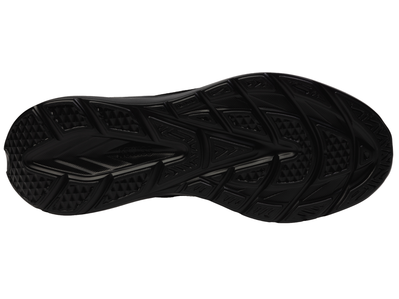 KSWISS-US PROTO TRAINER