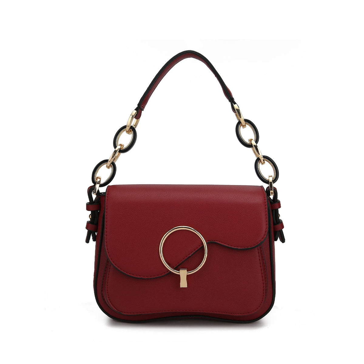Fantasia Shouder Bag